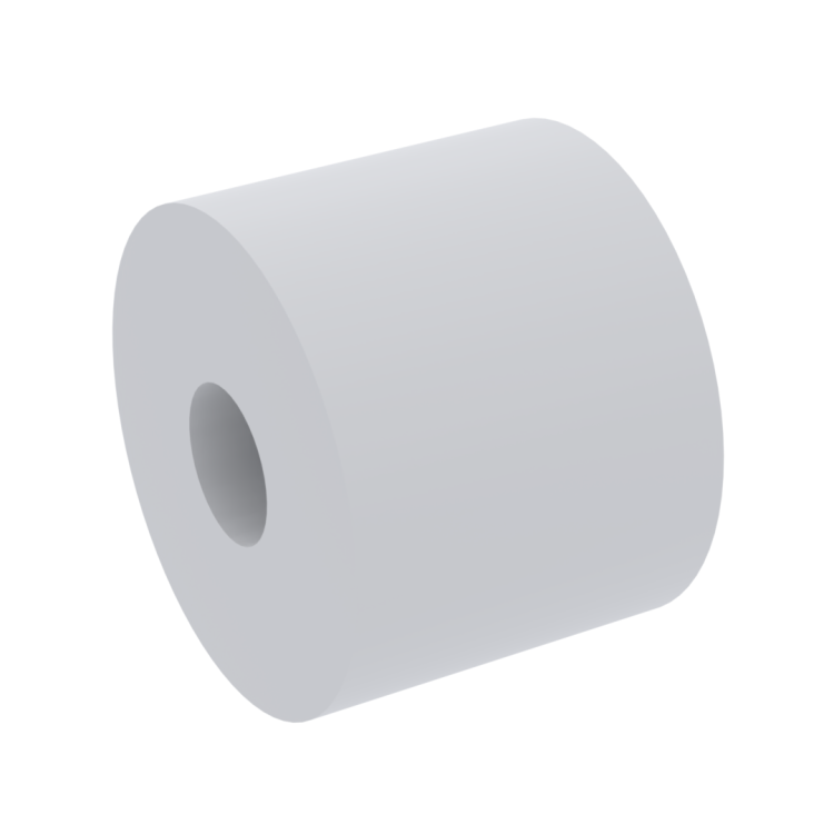 ACCESSORY / SMA / N / REMOVABLE INSULATOR