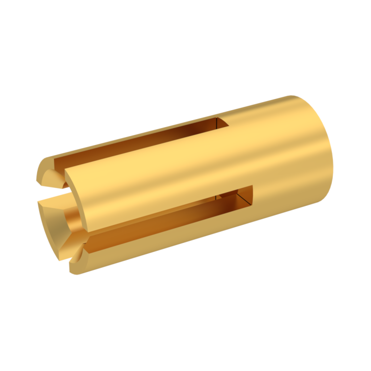 ACCESSORY / REMOVABLE CONTACT FOR GLASS SEAL PACK 10