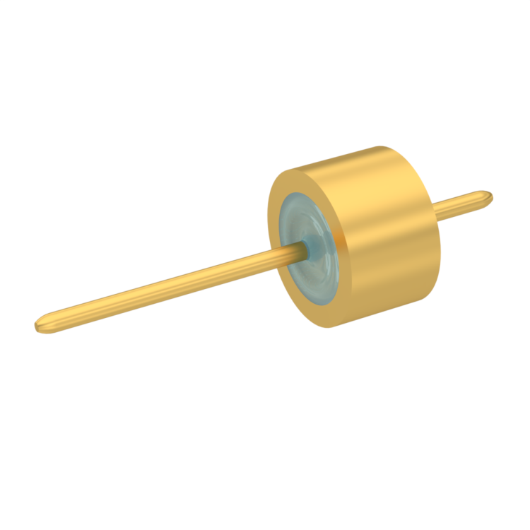 SMA / GLASS BEAD