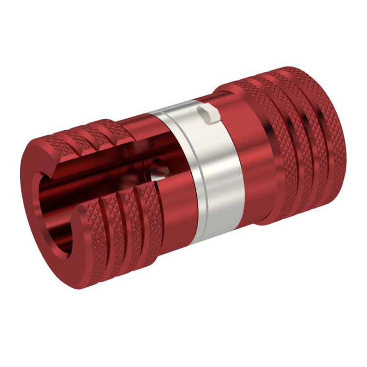 TOOL / STRIPPING TOOL CABLE .085