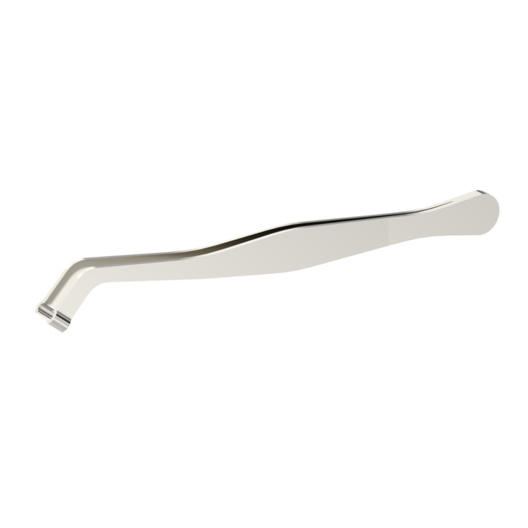 TOOL / INSERTION TOOL FOR UMP -
