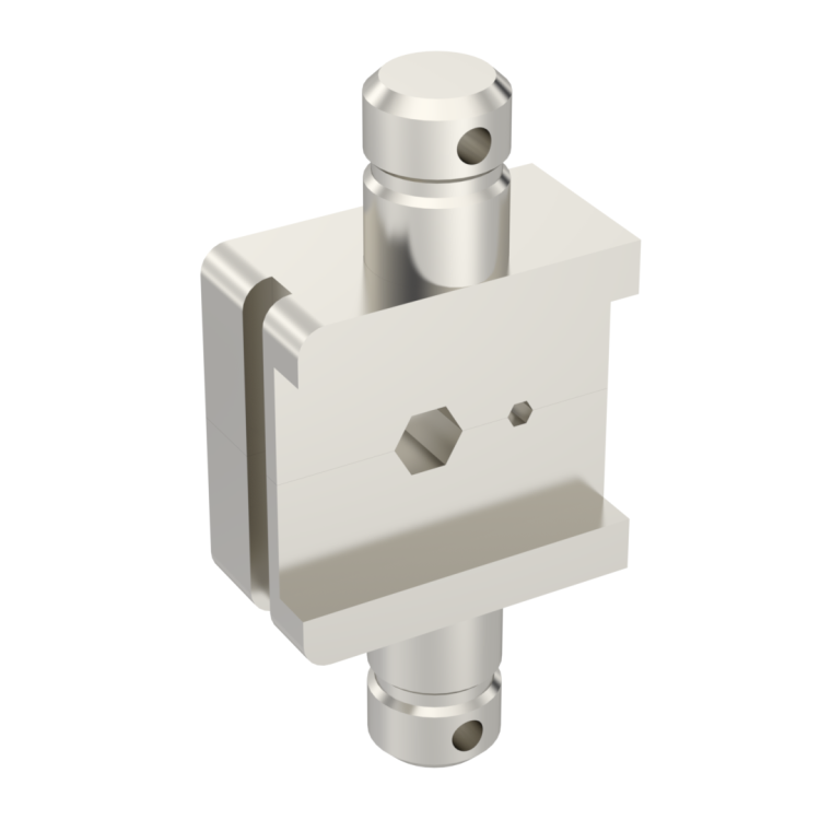TOOL / CRIMPING DIES HEX 4.52-1.73 (M22520/5.09)