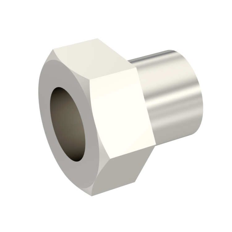 TOOL / LOCKING TOOL 7.2MM/FLATS -