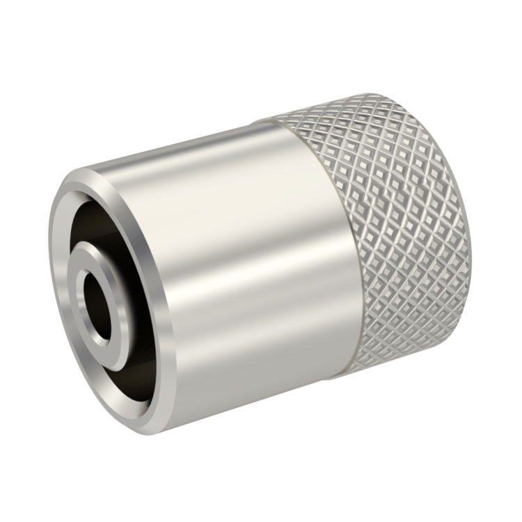 TOOL / SOLDERING POSITIONER FOR .085 CABLE