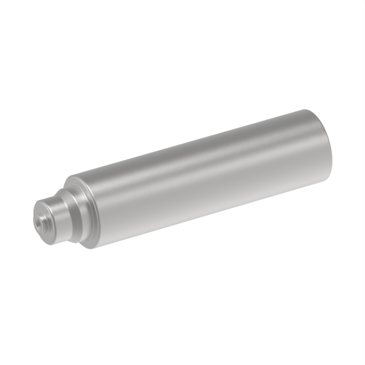 TOOL / ALIGNING POSTIONER SMP F-MIN