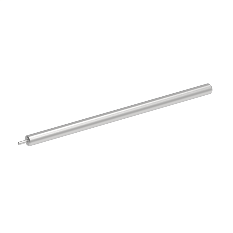 TOOL / ADJUSTMENT GAUGE CABLE .085