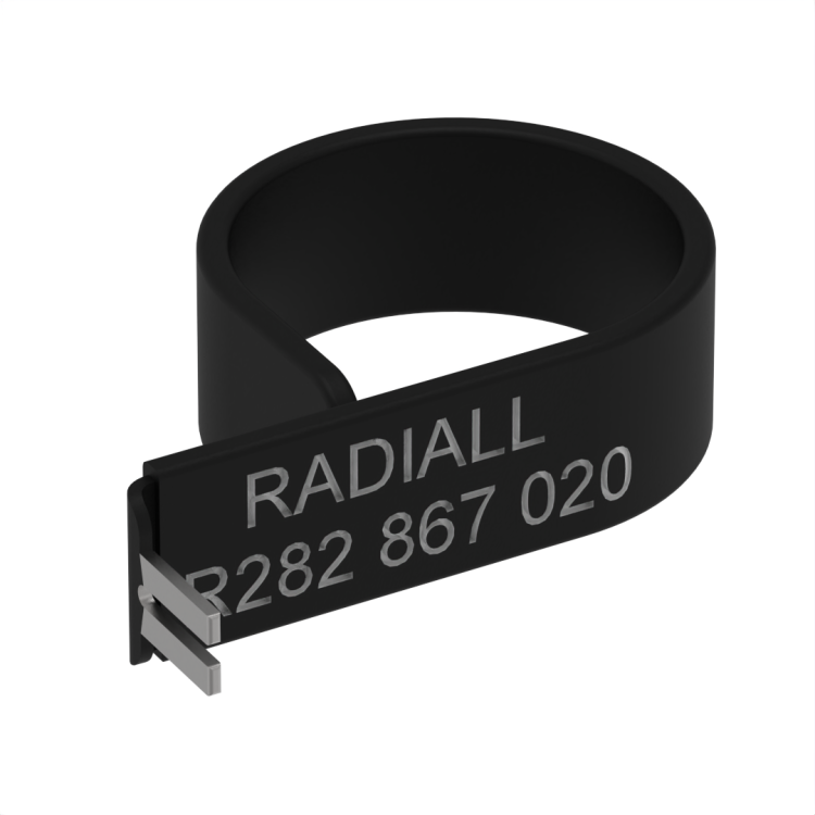 TOOL / UMP EXTRACTION TOOL - AXIAL DISCONNECTION