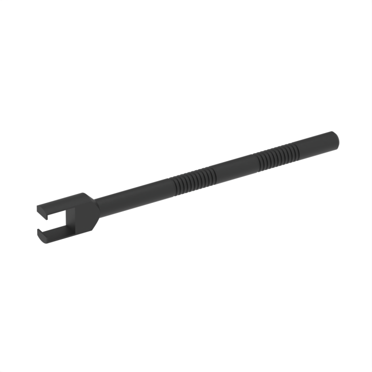 TOOL / EXTRACTION TOOL MMT