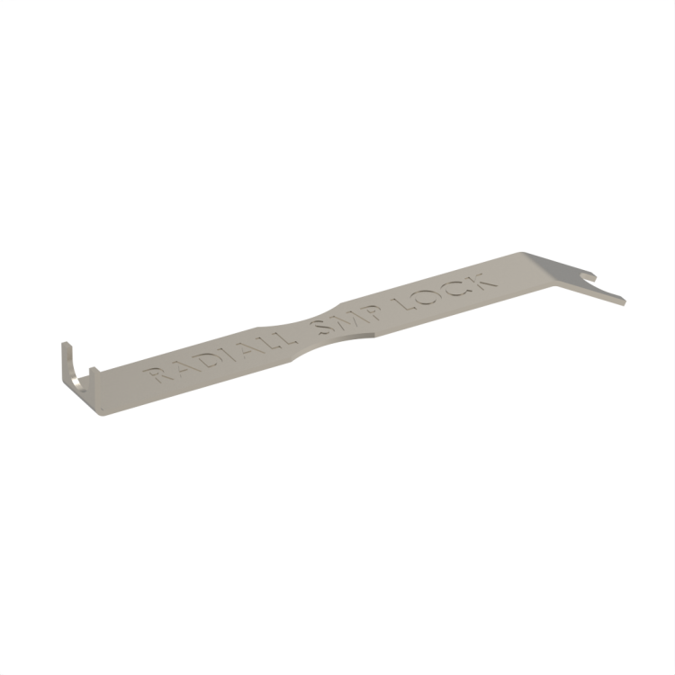 TOOL / SMP-LOCK EXTRACTION TOOL