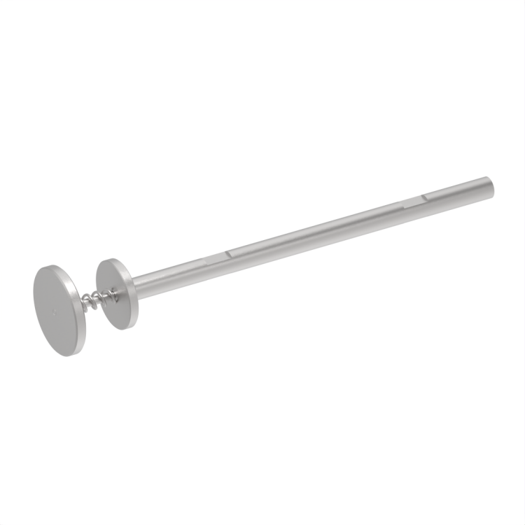 TOOL / SMP EXTRACTION TOOL LGTH 150MM FOR R222705xxx BULLET ADAPTERS