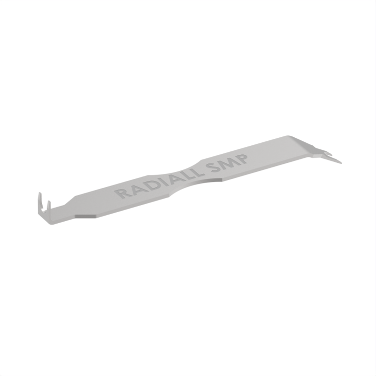 TOOL / SMP EXTRACTION TOOL