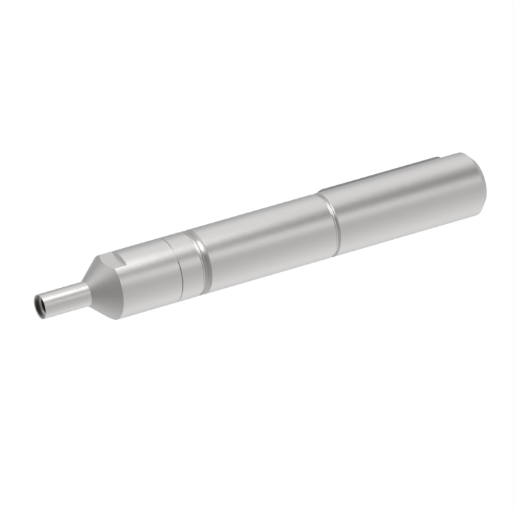 TOOL / EXTRACTION TOOL SMP
