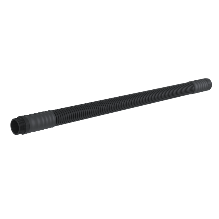 R2CT EXTENSION KIT