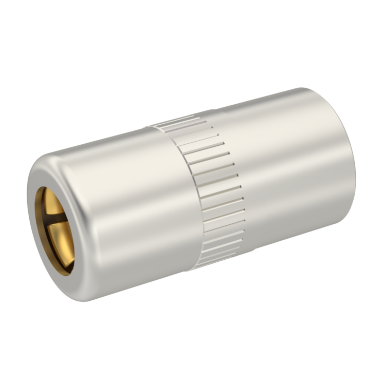 TERMINATION: SUBC F 8GHZ 0.5W 50ohms