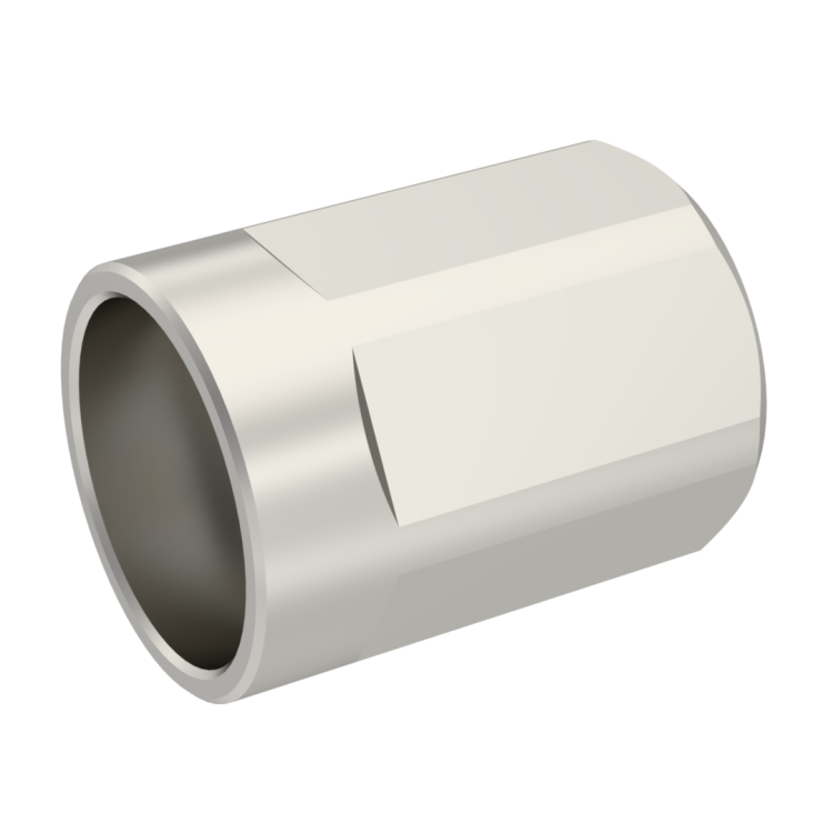 TERMINATION: NEX10 M SCREW 4 GHZ 1W