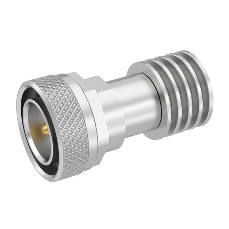 TERMINATION: 7-16 M  4 GHZ  6W 50ohms