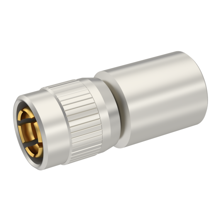TERMINATION: 1.6/5.6  1GHZ  1W  75ohms