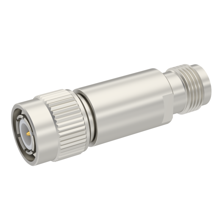 ATTENUATOR: TNC  15DB   2GHZ    2W  50ohms