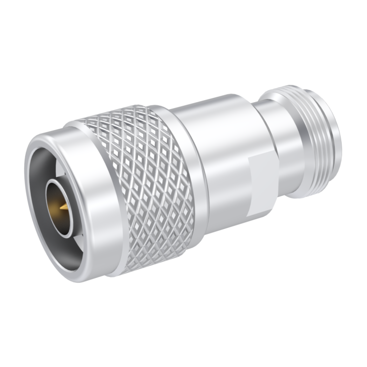 ATTENUATOR: N     1DB   8GHZ    2W  50ohms
