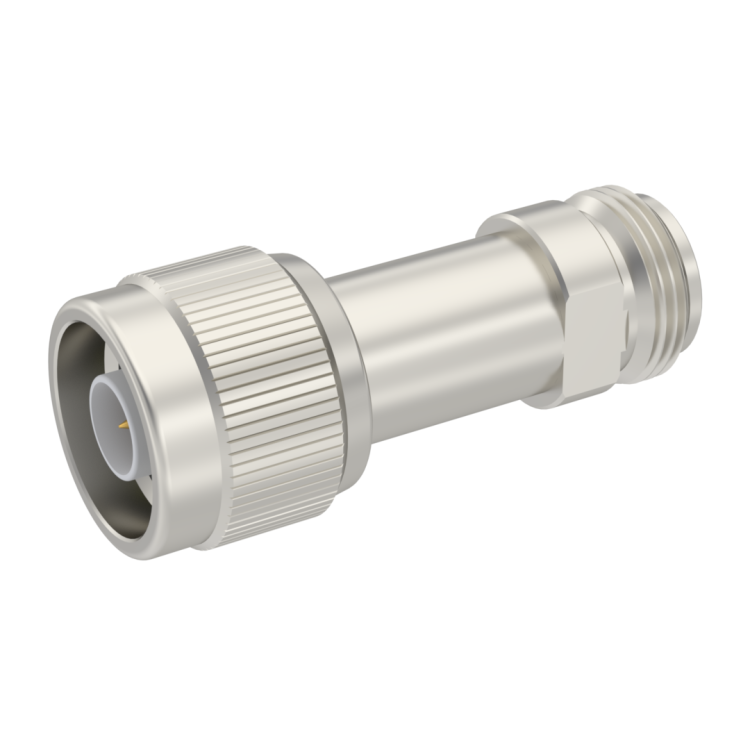 ATTENUATOR: N     2DB  12.4GHZ  2W  50ohms
