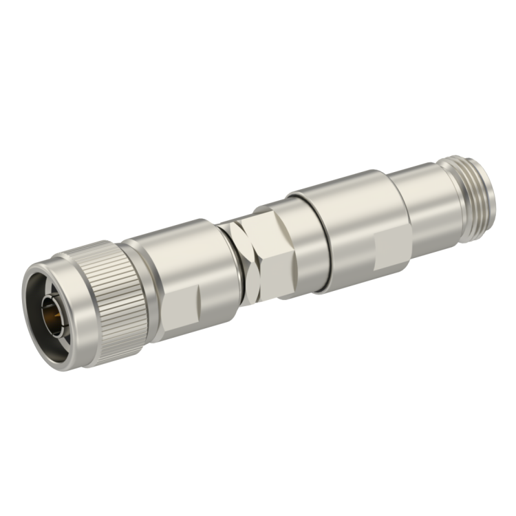 PHASE SHIFTER: N M-F 1-1.1GHZ
