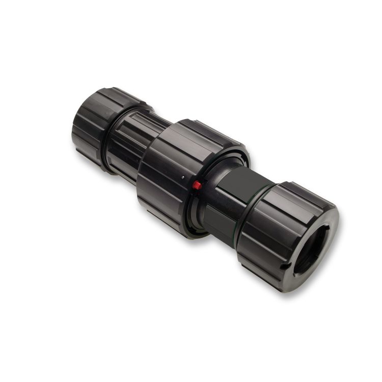 SPPC-LJP-300