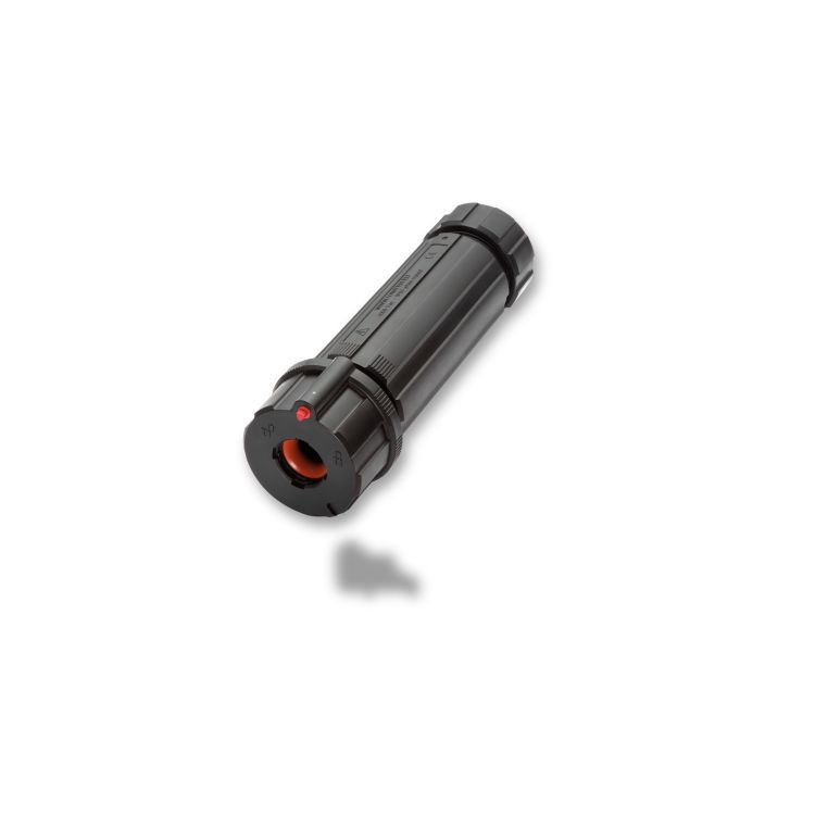 SPPC-LJP-120