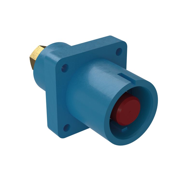 SPPC-PWL-PS-N-BU-M12-T4