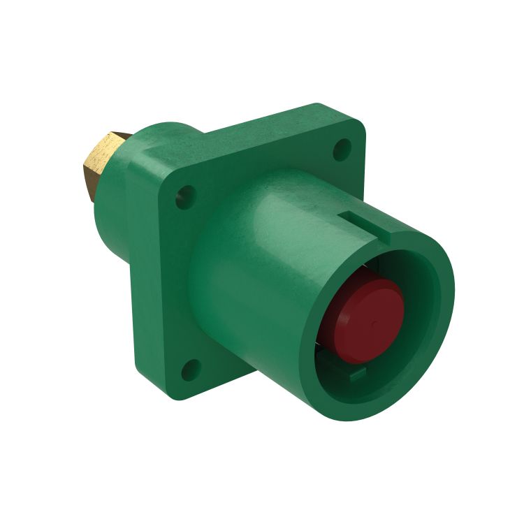 SPPC-PWL-PS-E-GN-M12-T4