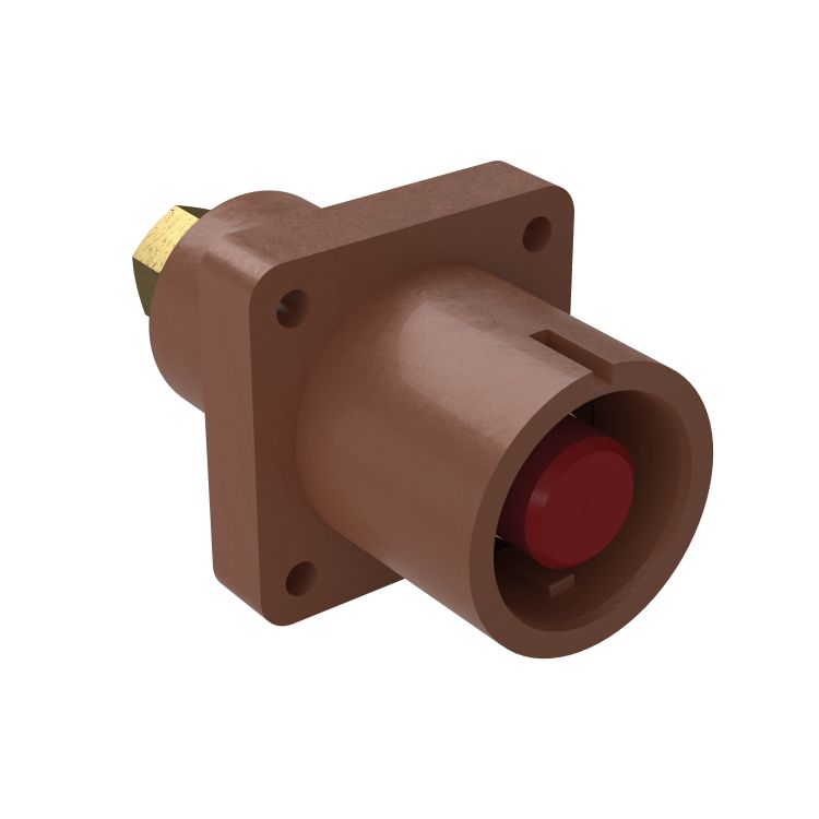 SPPC-PWL-PS-L1-BR-M12-T4