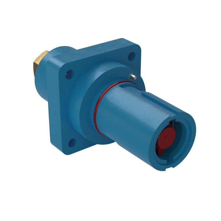 SPPC-PWL-PD-N-BU-M12-T4