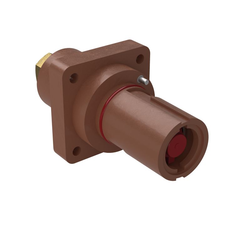 SPPC-PWL-PD-L1-BR-M12-T4