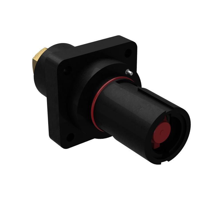SPPC-PWL-PD-L2-BK-M12-T4