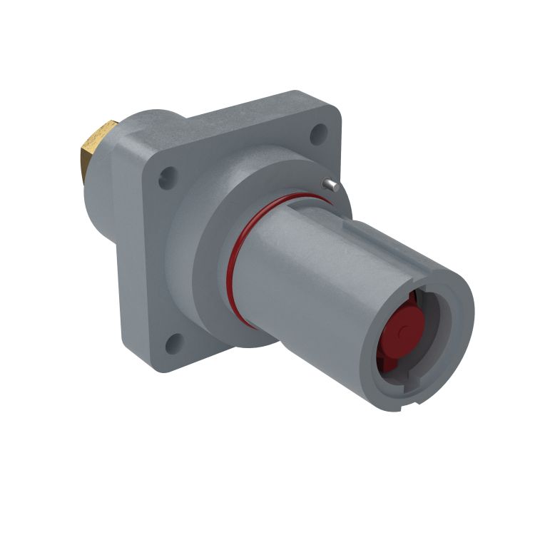 SPPC-PWL-PD-L3-GY-M12-T4