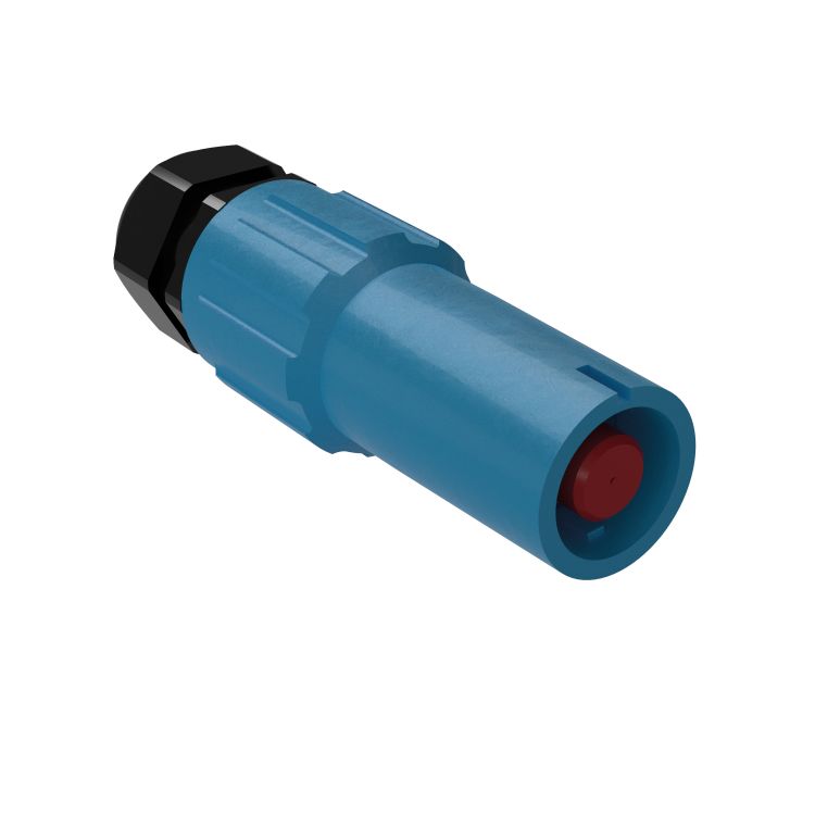 SPPC-PWL-LS-N-BU-S-120-M