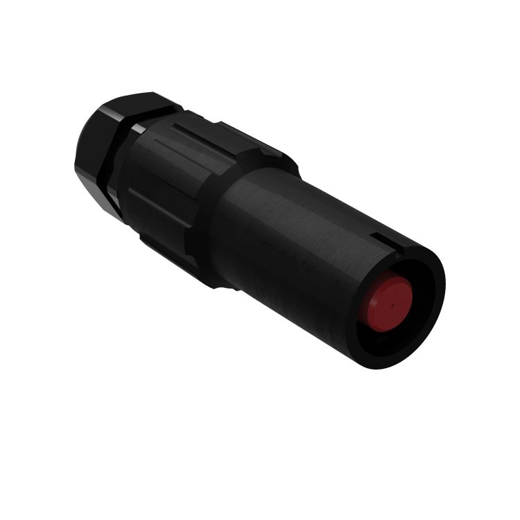 SPPC-PWL-LS-L2-BK-S-120-M