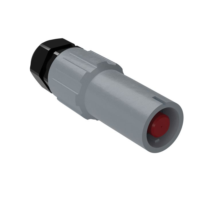 SPPC-PWL-LS-L3-GY-S-120-M