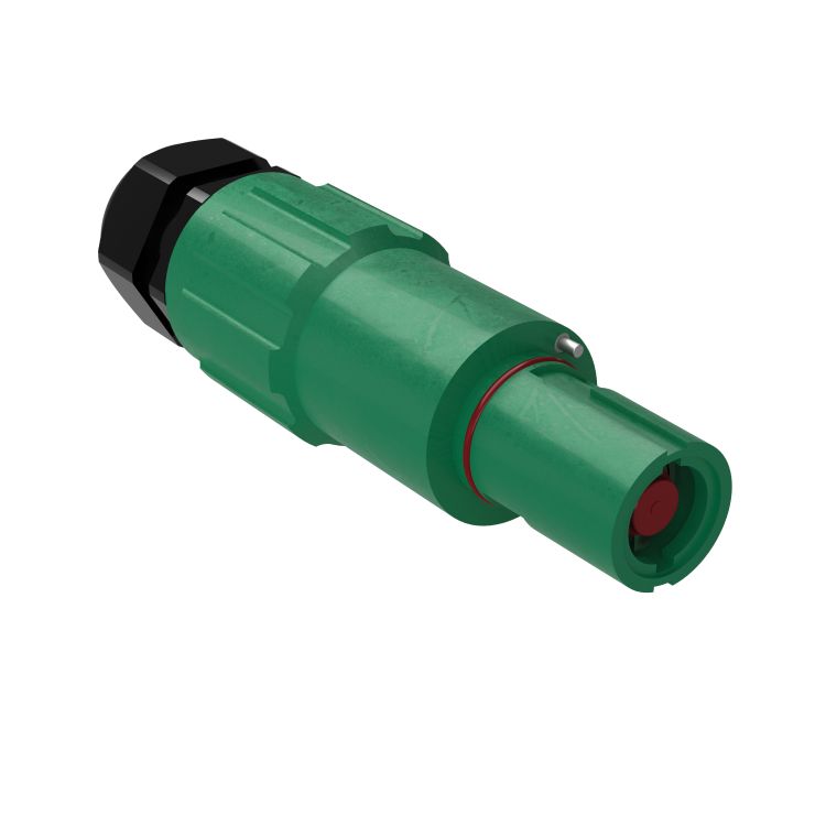 SPPC-PWL-LD-E-GN-S-120-M