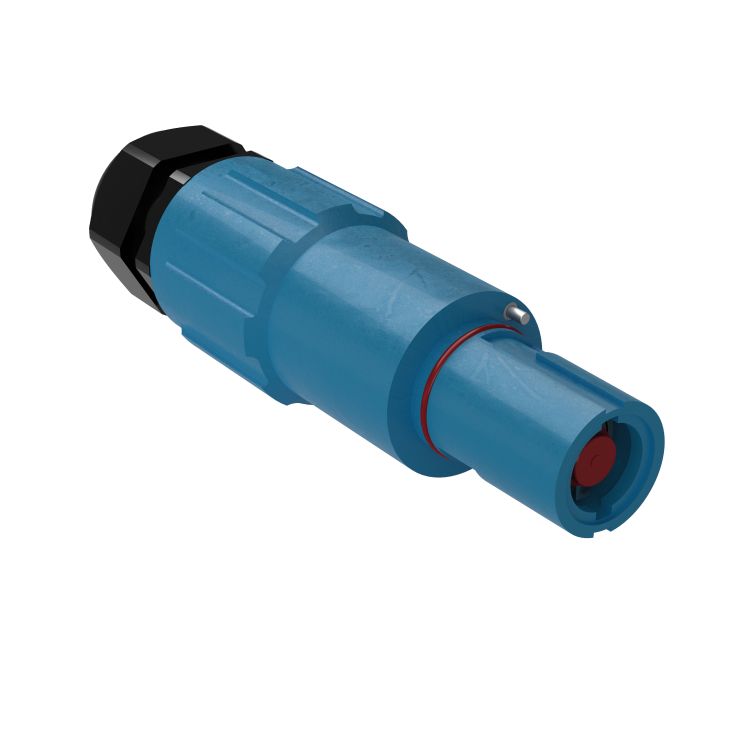 SPPC-PWL-LD-N-BU-S-120-M