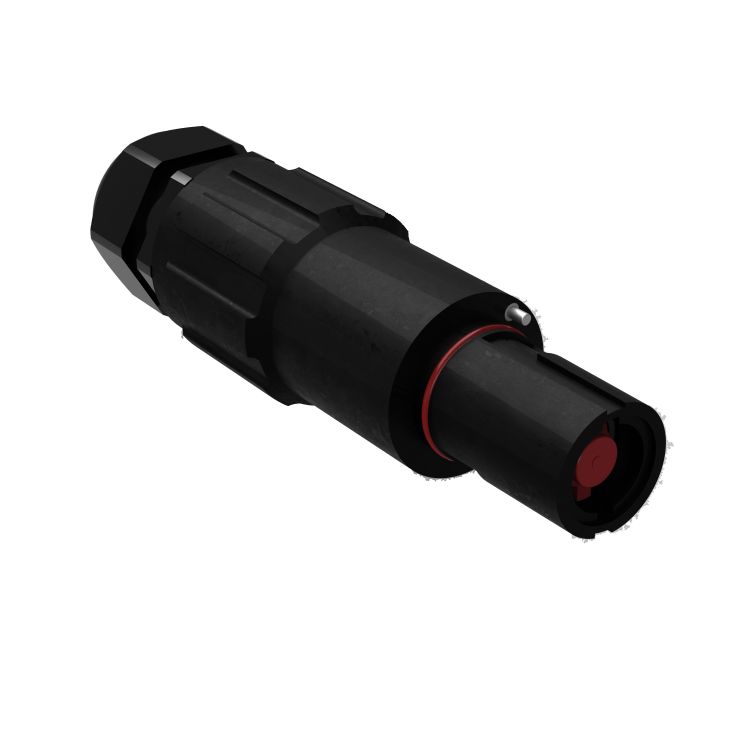 SPPC-PWL-LD-L2-BK-S-120-M