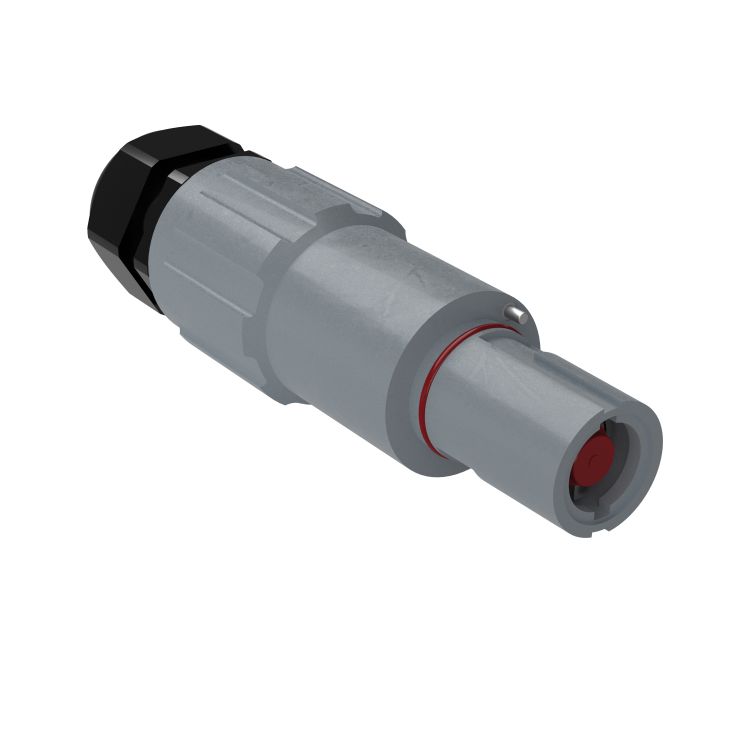 SPPC-PWL-LD-L3-GY-S-120-M
