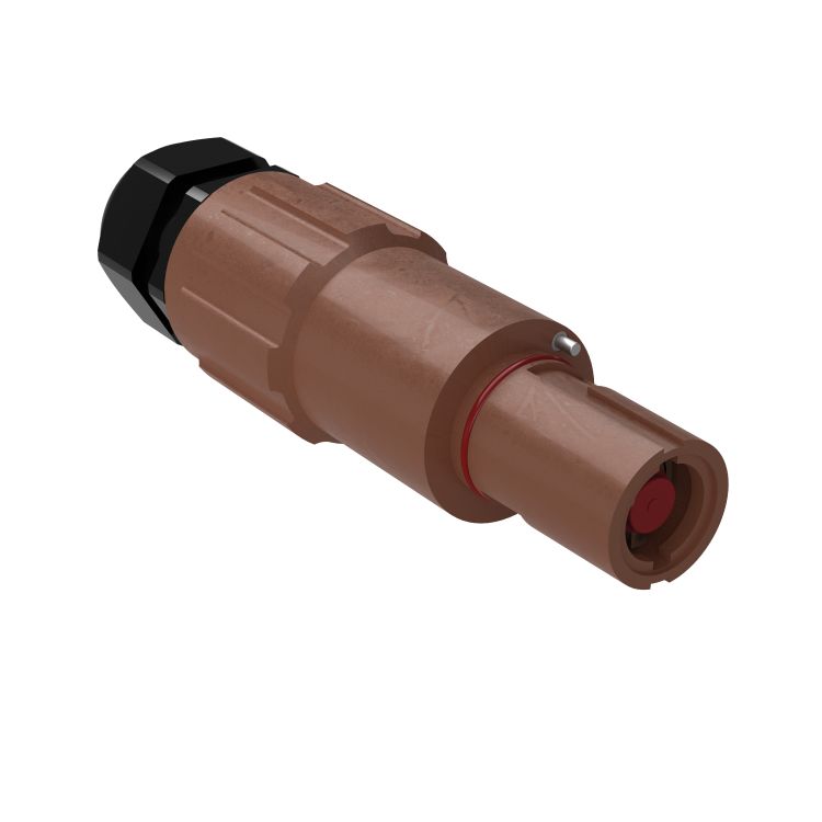 SPPC-PWL-LD-L1-BR-C-300-OS