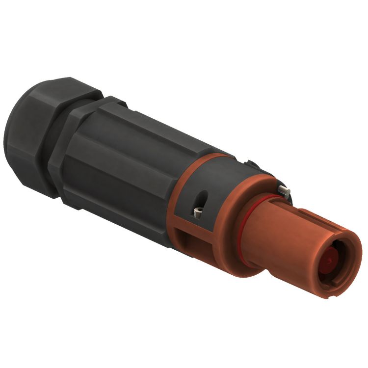 SPPC-PWL-2.0-LD-L1-BR-S-150-M