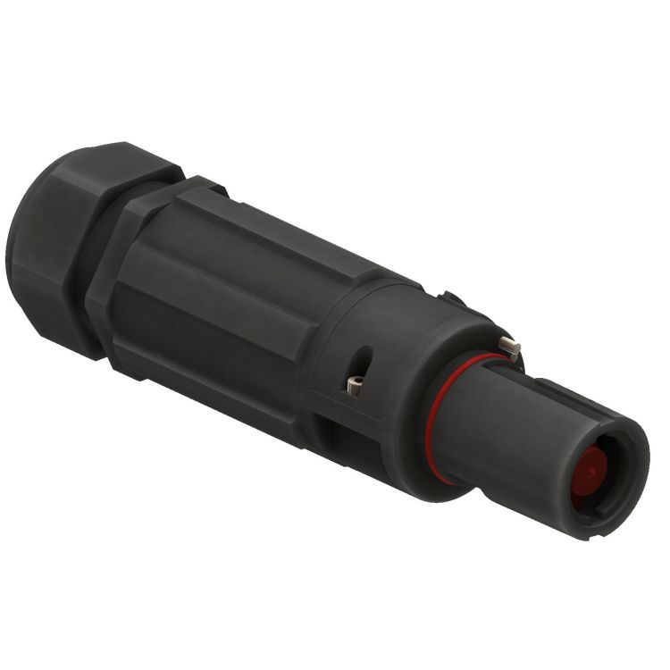 SPPC-PWL-2.0-LD-L2-BK-S-150-M