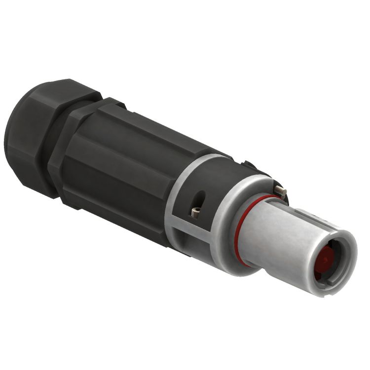 SPPC-PWL-2.0-LD-L3-GY-S-150-M
