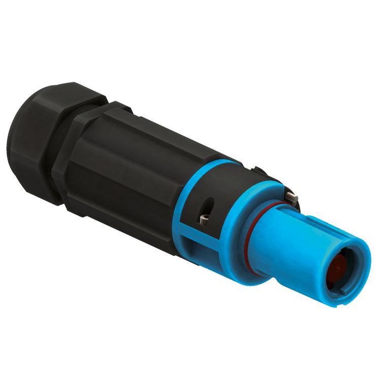 SPPC-PWL-2.0-LD-N-BU-S-150-M