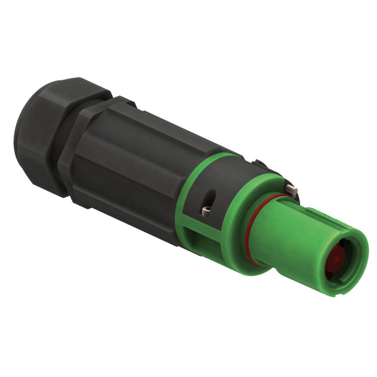 SPPC-PWL-2.0-LD-E-GN-S-150-M