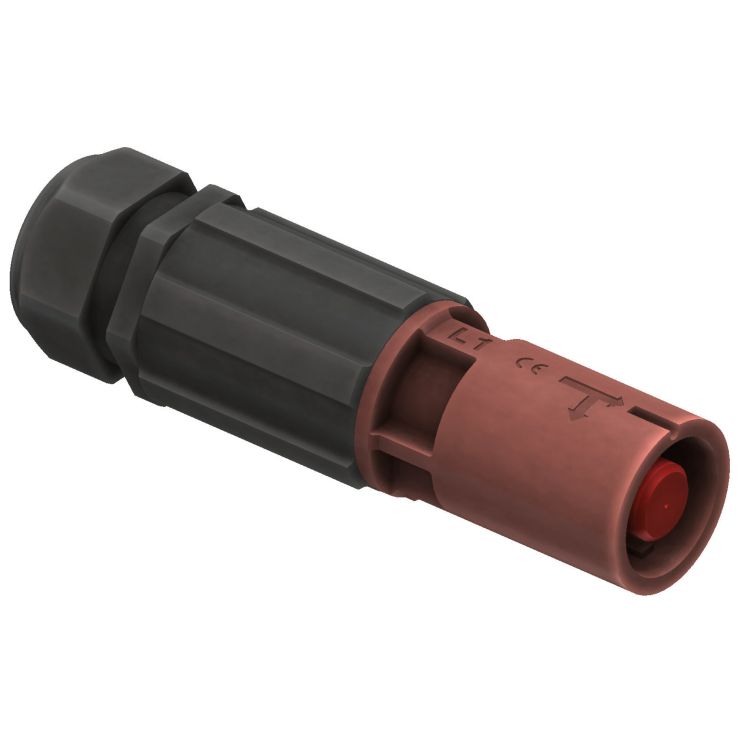 SPPC-PWL-2.0-LS-L1-BR-S-150-M