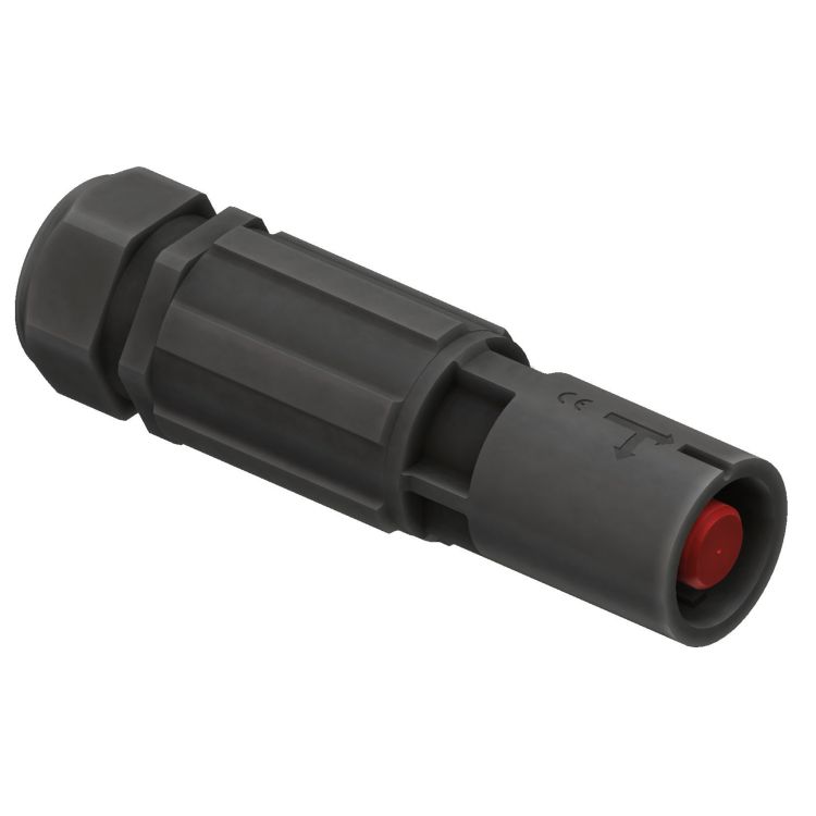 SPPC-PWL-2.0-LS-L2-BK-S-150-M