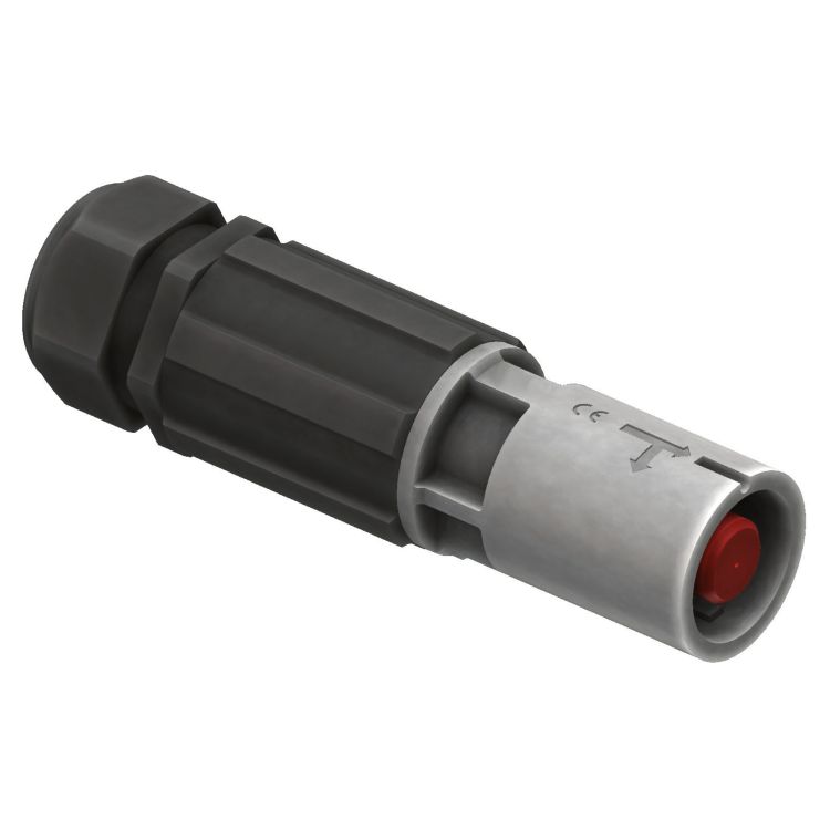 SPPC-PWL-2.0-LS-L3-GY-S-150-M